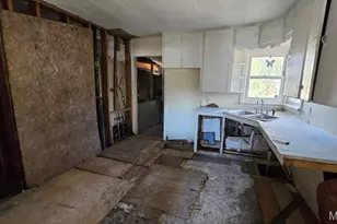 329 Watson Rd, Sullivan, MO 63080 - Photo 4