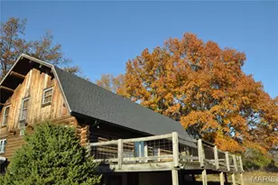 341 Himmel Rd, Unincorporated, MO 63362 - Photo 18