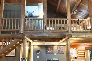 341 Himmel Rd, Unincorporated, MO 63362 - Photo 12