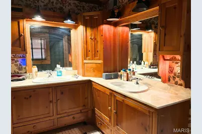 341 Himmel Road, Unincorporated, MO 63362 - Photo 16