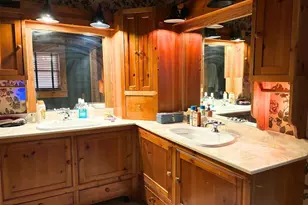 341 Himmel Rd, Unincorporated, MO 63362 - Photo 16