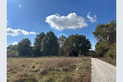 341 Himmel Road, Unincorporated, MO 63362 - Photo 26