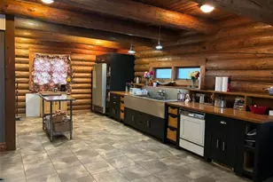 341 Himmel Rd, Unincorporated, MO 63362 - Photo 6