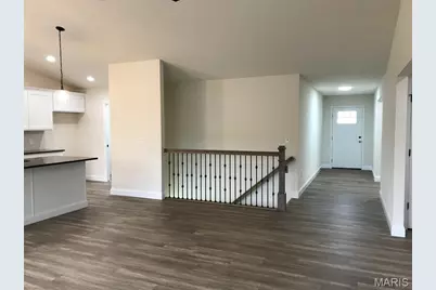 1653 Flagstaff Drive, Festus, MO 63028 - Photo 14