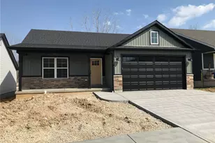 1653 Flagstaff Dr, Festus, MO 63028 - Photo 8