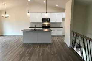 1653 Flagstaff Dr, Festus, MO 63028 - Photo 14