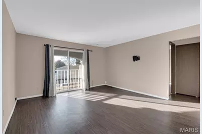 12842 Portulaca Drive #J, Saint Louis, MO 63146 - Photo 2