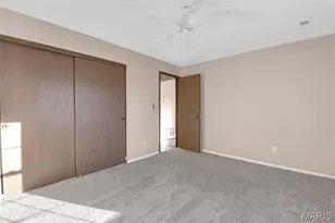 12842 Portulaca Dr, Saint Louis, MO 63146 - Photo 10