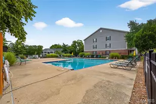 12842 Portulaca Dr, Saint Louis, MO 63146 - Photo 18