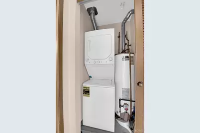 12842 Portulaca Drive #J, Saint Louis, MO 63146 - Photo 14