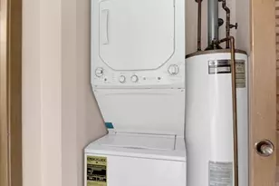 12842 Portulaca Dr, Saint Louis, MO 63146 - Photo 14