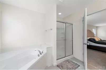 17480 Wyman Ridge Drive, Eureka, MO 63025 - Photo 20