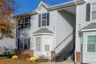 1432 Surrey Ln, Saint Peters, MO 63304 - Photo 1