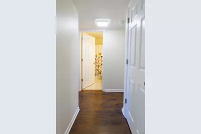 1432 Surrey Lane, Saint Peters, MO 63304 - Photo 16