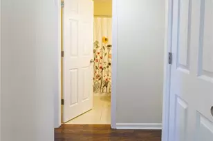 1432 Surrey Ln, Saint Peters, MO 63304 - Photo 16