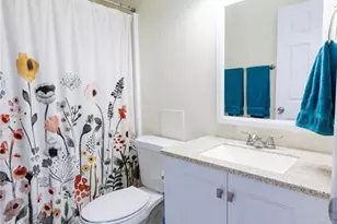 1432 Surrey Ln, Saint Peters, MO 63304 - Photo 18