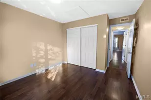 1432 Surrey Ln, Saint Peters, MO 63304 - Photo 20