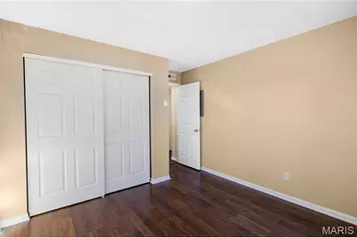 1432 Surrey Lane, Saint Peters, MO 63304 - Photo 22