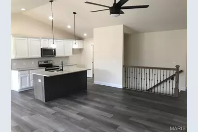 1648 Flagstaff Drive, Festus, MO 63028 - Photo 6