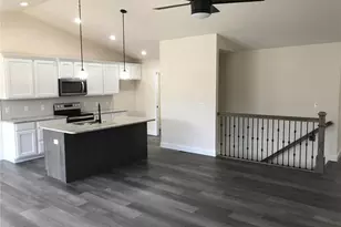 1648 Flagstaff Dr, Festus, MO 63028 - Photo 6