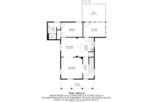 2934 S Hwy 94, Defiance, MO 63341 - Photo 48