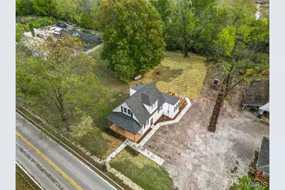 2934 S Highway 94, Defiance, MO 63341 - Photo 24