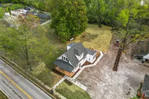 2934 S Hwy 94, Defiance, MO 63341 - Photo 24