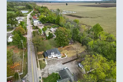 2934 S Highway 94, Defiance, MO 63341 - Photo 44