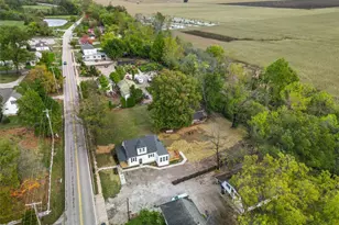 2934 S Hwy 94, Defiance, MO 63341 - Photo 44