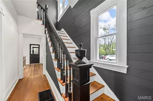 2934 S Hwy 94, Defiance, MO 63341 - Photo 2