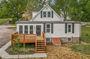 2934 S Hwy 94, Defiance, MO 63341 - Photo 46