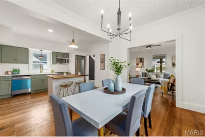 2934 S Highway 94, Defiance, MO 63341 - Photo 8