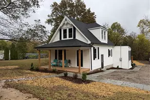 2934 S Hwy 94, Defiance, MO 63341 - Photo 22