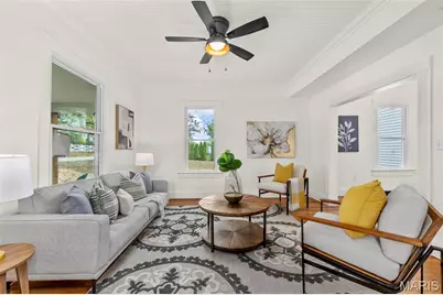 2934 S Highway 94, Defiance, MO 63341 - Photo 6