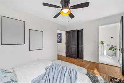 2934 S Highway 94, Defiance, MO 63341 - Photo 16