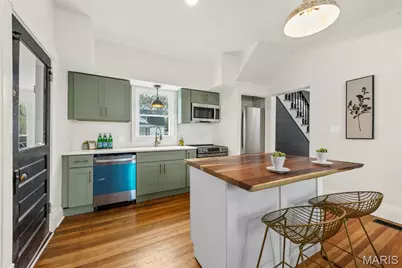 2934 S Highway 94, Defiance, MO 63341 - Photo 22