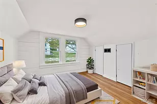 2934 S Hwy 94, Defiance, MO 63341 - Photo 34