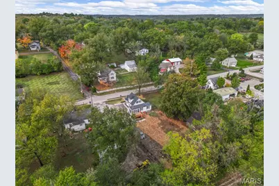 2934 S Highway 94, Defiance, MO 63341 - Photo 42