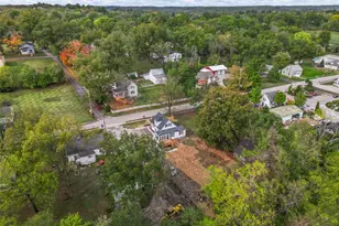 2934 S Hwy 94, Defiance, MO 63341 - Photo 42