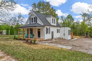 2934 S Hwy 94, Defiance, MO 63341 - Photo 26