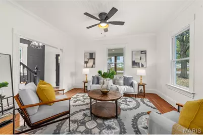 2934 S Highway 94, Defiance, MO 63341 - Photo 18