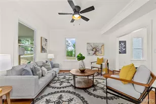 2934 S Hwy 94, Defiance, MO 63341 - Photo 4