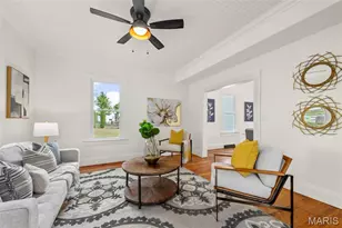 2934 S Hwy 94, Defiance, MO 63341 - Photo 18