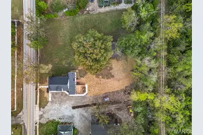 2934 S Highway 94, Defiance, MO 63341 - Photo 20