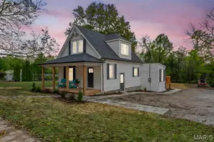 2934 S Hwy 94, Defiance, MO 63341 - Photo 20