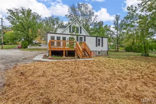 2934 S Hwy 94, Defiance, MO 63341 - Photo 26