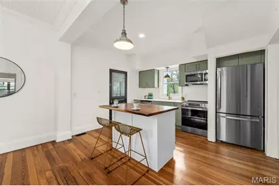 2934 S Highway 94, Defiance, MO 63341 - Photo 12