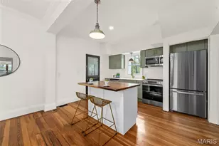 2934 S Hwy 94, Defiance, MO 63341 - Photo 12