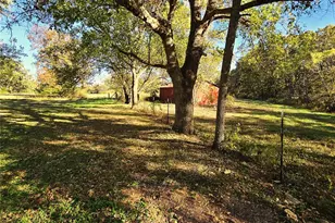 1978 Old Hwy 60, Birch Tree, MO 65438 - Photo 68