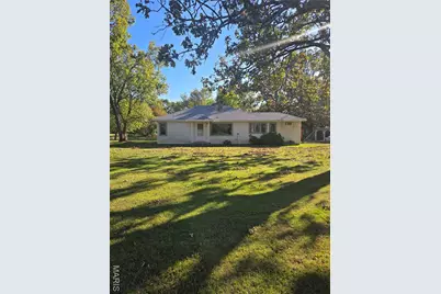 1978 Old Highway 60, Birch Tree, MO 65438 - Photo 48